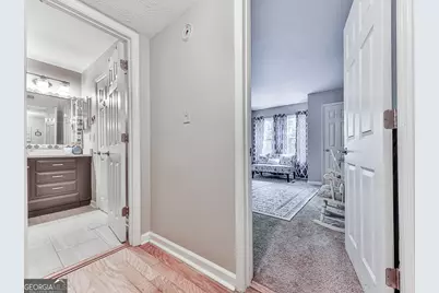 3960 Riverlook Parkway SE #102, Marietta, GA 30067 - Photo 18