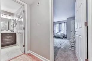 3960 Riverlook Pkwy SE, Marietta, GA 30067 - Photo 18