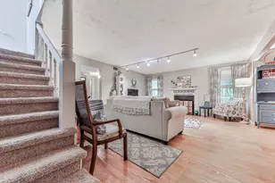 3960 Riverlook Pkwy SE, Marietta, GA 30067 - Photo 12