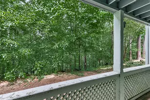 3960 Riverlook Pkwy SE, Marietta, GA 30067 - Photo 22