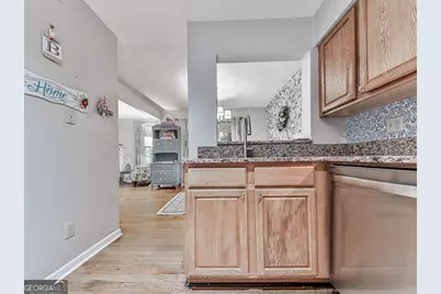 3960 Riverlook Parkway SE #102, Marietta, GA 30067 - Photo 14