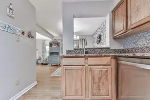 3960 Riverlook Pkwy SE, Marietta, GA 30067 - Photo 14