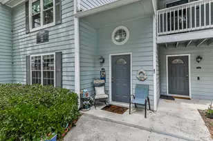 3960 Riverlook Pkwy SE, Marietta, GA 30067 - Photo 2