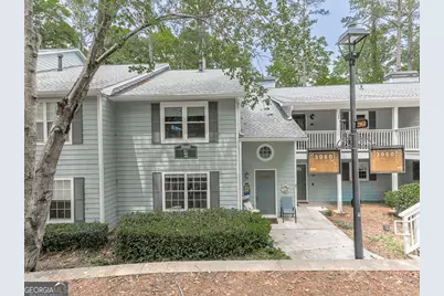 3960 Riverlook Parkway SE #102, Marietta, GA 30067 - Photo 1