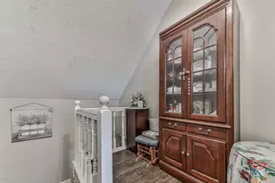 3960 Riverlook Pkwy SE, Marietta, GA 30067 - Photo 4