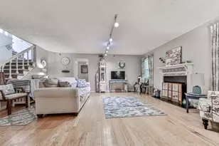 3960 Riverlook Pkwy SE, Marietta, GA 30067 - Photo 10