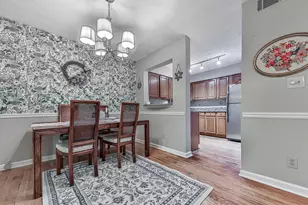 3960 Riverlook Pkwy SE, Marietta, GA 30067 - Photo 16
