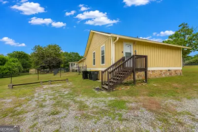 615 Fischer Road, Sharpsburg, GA 30277 - Photo 90