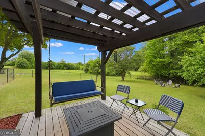 615 Fischer Road, Sharpsburg, GA 30277 - Photo 80
