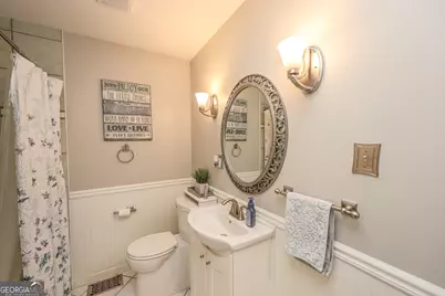615 Fischer Road, Sharpsburg, GA 30277 - Photo 52