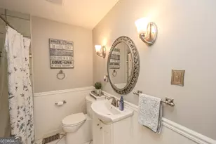 615 Fischer Rd, Sharpsburg, GA 30277 - Photo 52