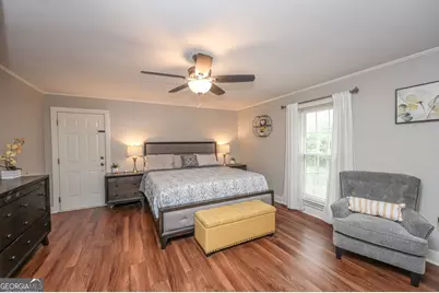 615 Fischer Road, Sharpsburg, GA 30277 - Photo 58