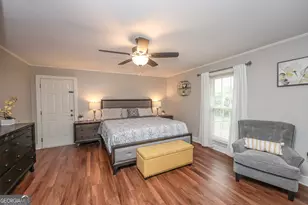 615 Fischer Rd, Sharpsburg, GA 30277 - Photo 58