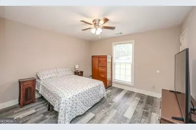 615 Fischer Road, Sharpsburg, GA 30277 - Photo 74