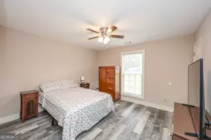 615 Fischer Rd, Sharpsburg, GA 30277 - Photo 74