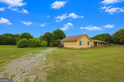 615 Fischer Road, Sharpsburg, GA 30277 - Photo 92