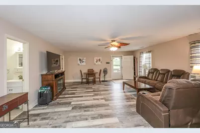 615 Fischer Road, Sharpsburg, GA 30277 - Photo 64