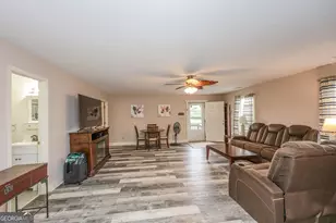 615 Fischer Rd, Sharpsburg, GA 30277 - Photo 64