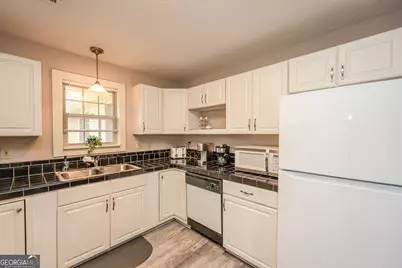 615 Fischer Road, Sharpsburg, GA 30277 - Photo 70
