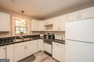 615 Fischer Rd, Sharpsburg, GA 30277 - Photo 70