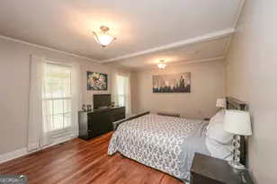 615 Fischer Rd, Sharpsburg, GA 30277 - Photo 56