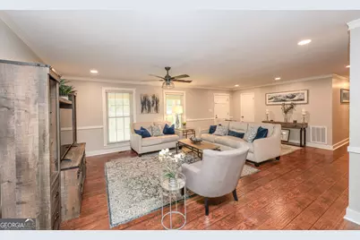615 Fischer Road, Sharpsburg, GA 30277 - Photo 28