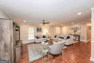 615 Fischer Rd, Sharpsburg, GA 30277 - Photo 28