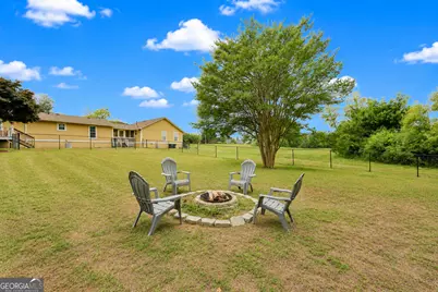 615 Fischer Road, Sharpsburg, GA 30277 - Photo 84