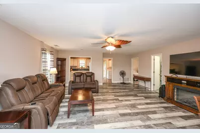 615 Fischer Road, Sharpsburg, GA 30277 - Photo 66