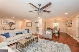 615 Fischer Rd, Sharpsburg, GA 30277 - Photo 24