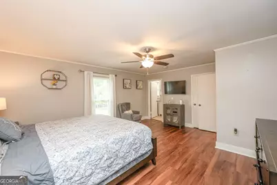 615 Fischer Road, Sharpsburg, GA 30277 - Photo 62