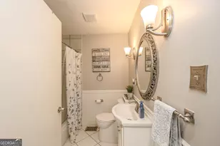 615 Fischer Rd, Sharpsburg, GA 30277 - Photo 50