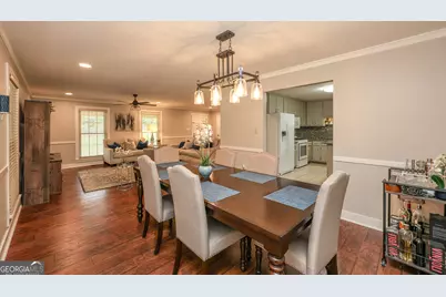 615 Fischer Road, Sharpsburg, GA 30277 - Photo 32
