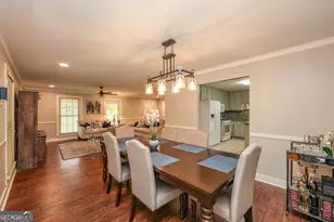 615 Fischer Rd, Sharpsburg, GA 30277 - Photo 32