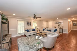 615 Fischer Rd, Sharpsburg, GA 30277 - Photo 20