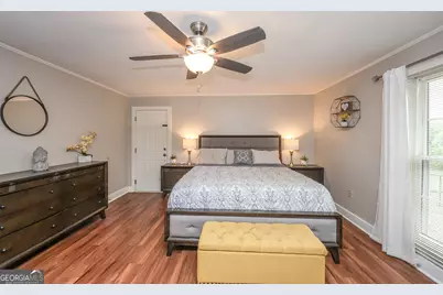 615 Fischer Road, Sharpsburg, GA 30277 - Photo 60