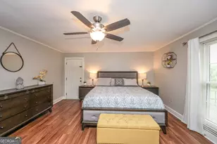 615 Fischer Rd, Sharpsburg, GA 30277 - Photo 60