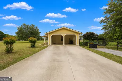 615 Fischer Road, Sharpsburg, GA 30277 - Photo 6