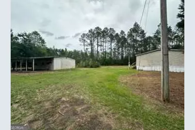 3115 Deer Run Road, Statesboro, GA 30461 - Photo 8