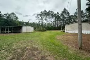 3115 Deer Run Rd, Statesboro, GA 30461 - Photo 8