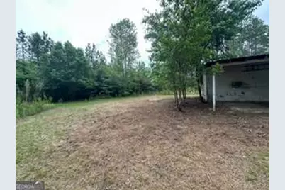 3115 Deer Run Road, Statesboro, GA 30461 - Photo 12