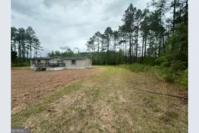 3115 Deer Run Road, Statesboro, GA 30461 - Photo 2