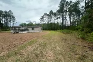 3115 Deer Run Rd, Statesboro, GA 30461 - Photo 2