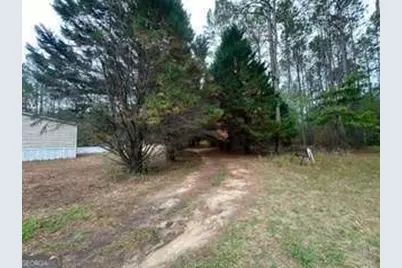 3115 Deer Run Road, Statesboro, GA 30461 - Photo 6