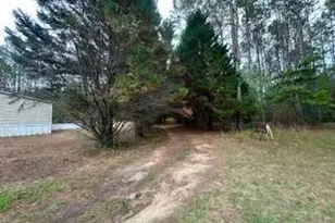 3115 Deer Run Rd, Statesboro, GA 30461 - Photo 6