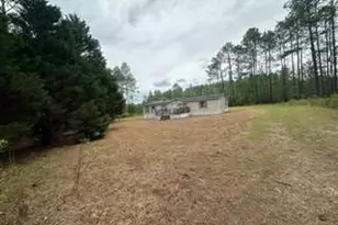 3115 Deer Run Rd, Statesboro, GA 30461 - Photo 16