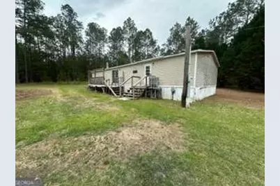 3115 Deer Run Road, Statesboro, GA 30461 - Photo 14
