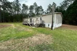 3115 Deer Run Rd, Statesboro, GA 30461 - Photo 14