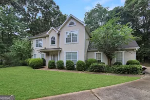 143 Cameron Pointe Dr, Lagrange, GA 30240 - Photo 24