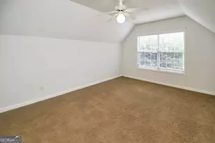 143 Cameron Pointe Dr, Lagrange, GA 30240 - Photo 18